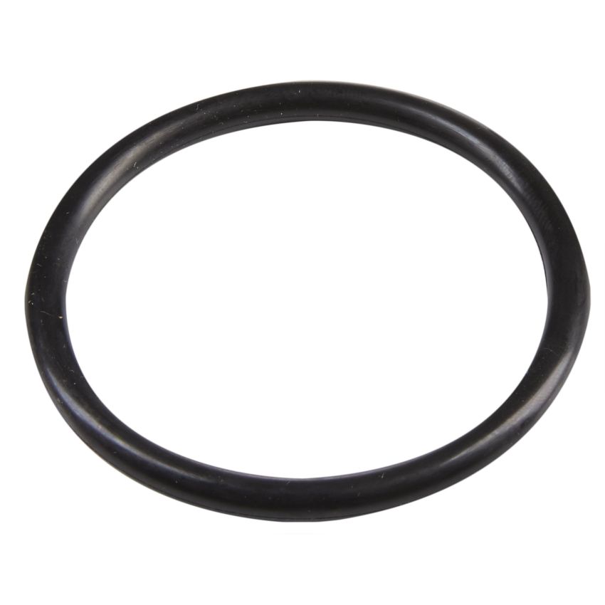Watertight seal for union and valve quote 2 '' 11109 OR-2331N1470