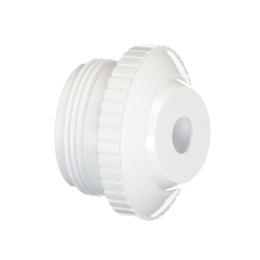 Hydrostream Directional Flow Inlet Fitting