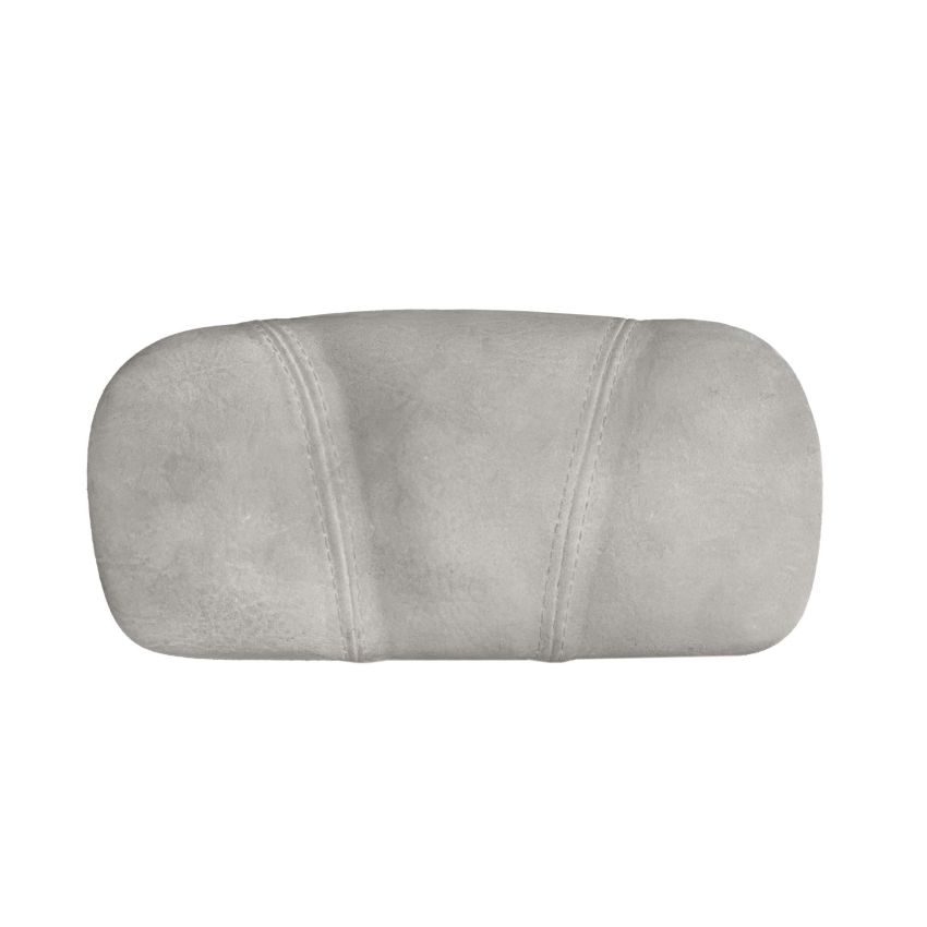 Spa Small Pillow