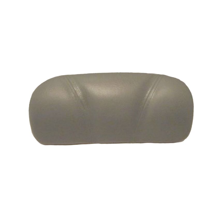 Spa Pillow for Lounger