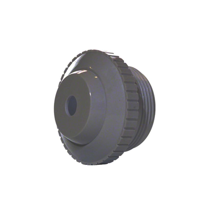 3/8'' Slotted Flow Inlet (Eyeball)