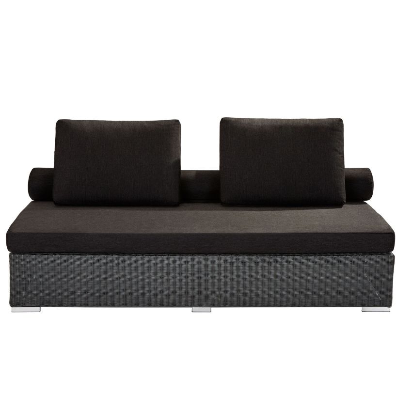 Grace loveseat