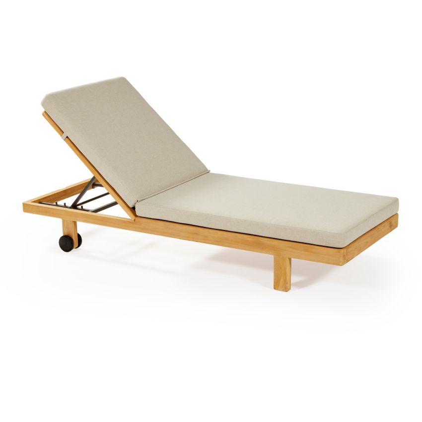 Stockholm lounge chair