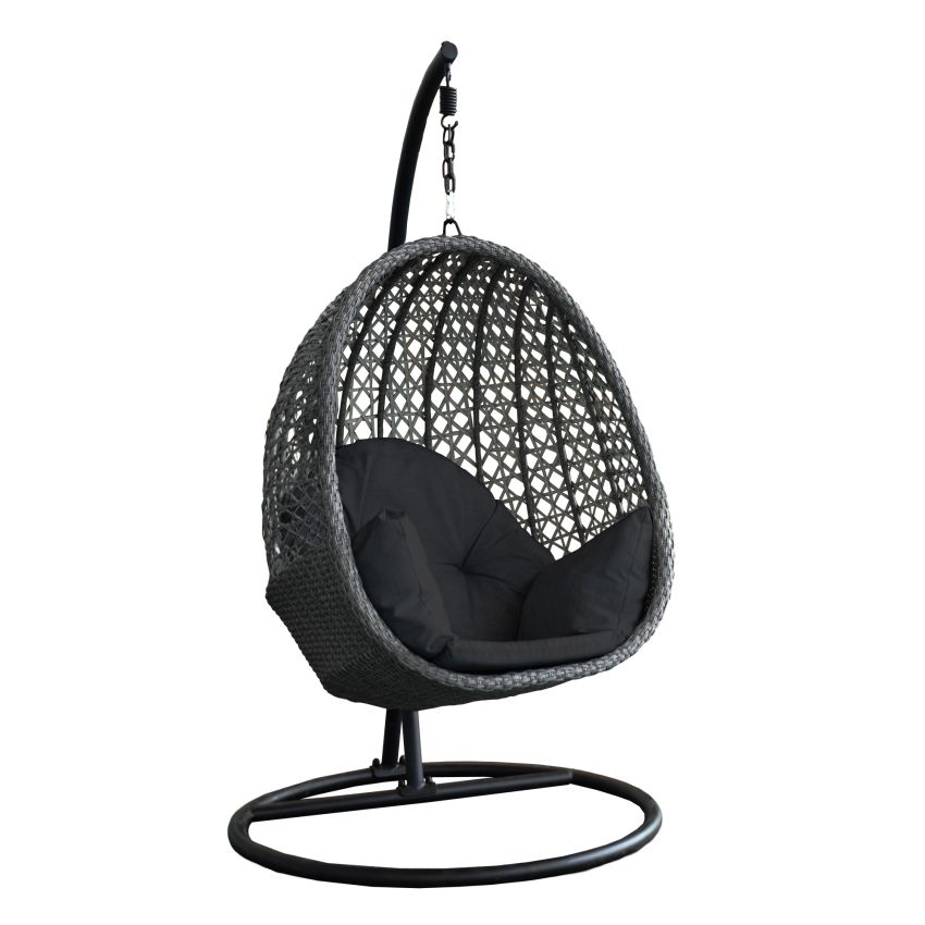 Hilo hanging chair