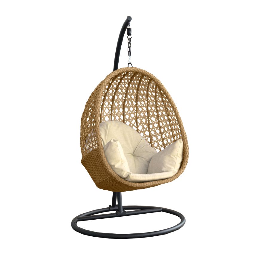 Hilo hanging chair