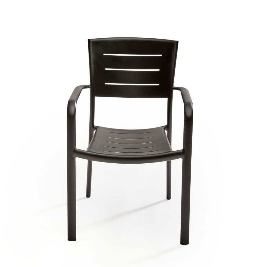 Monterry dining chair