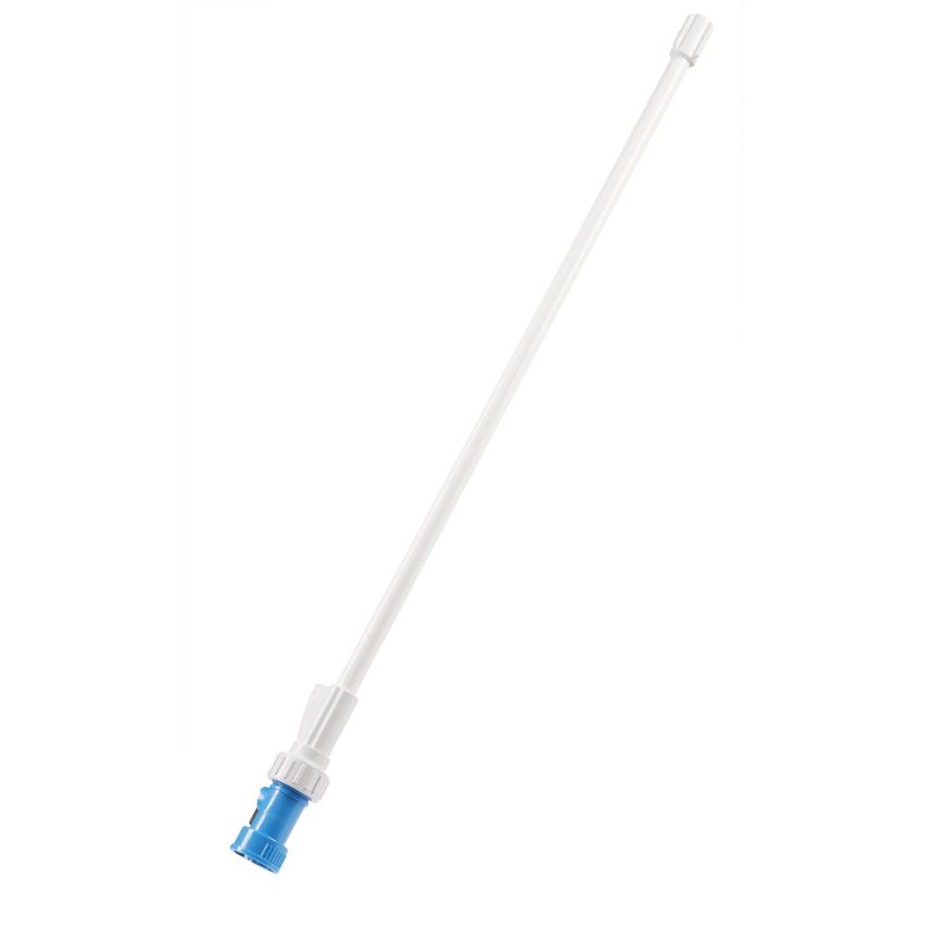 Perflex Cleaning Wand for cartridge