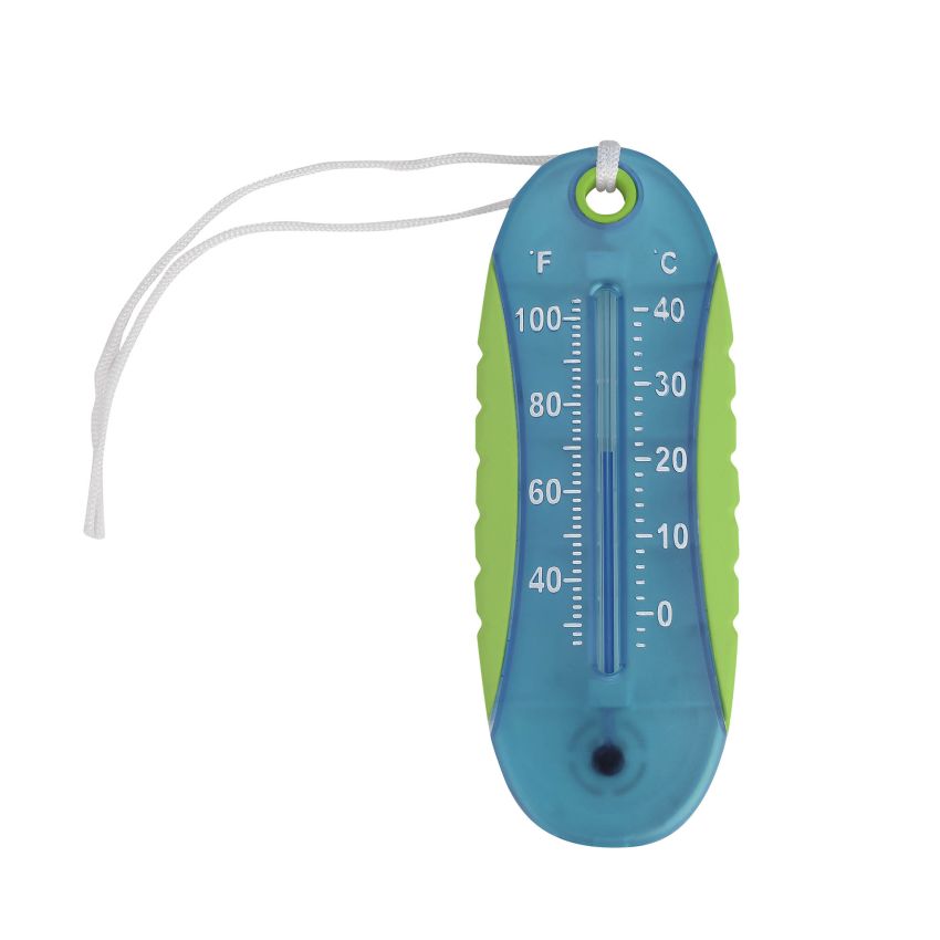 Multi-Series Thermometer