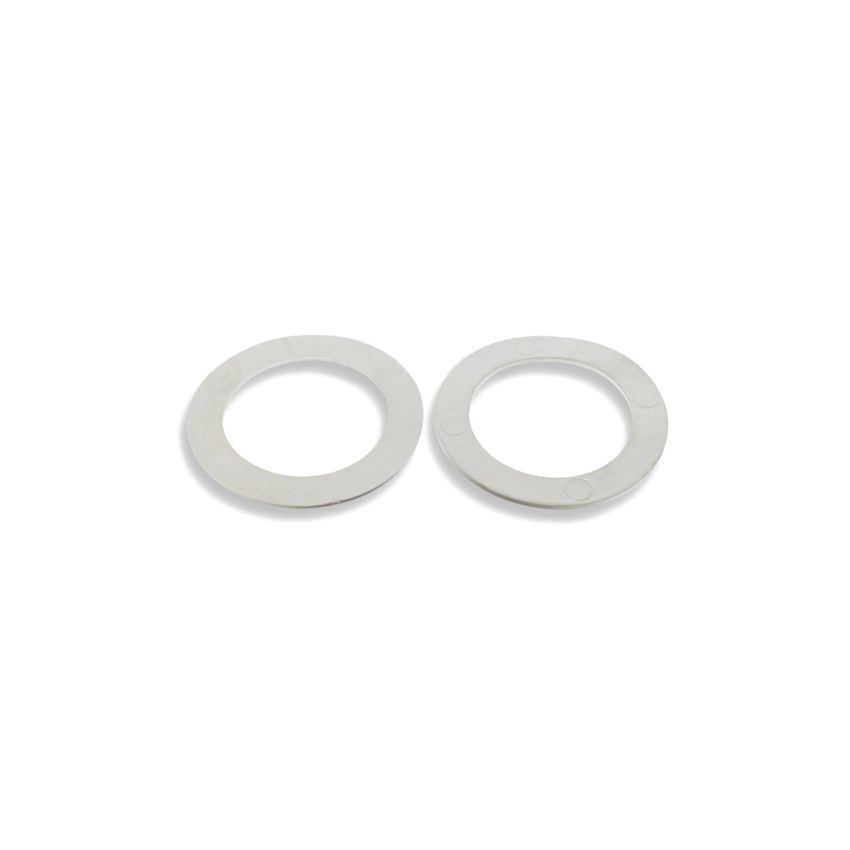 Inlet Fitting Rubber Gasket