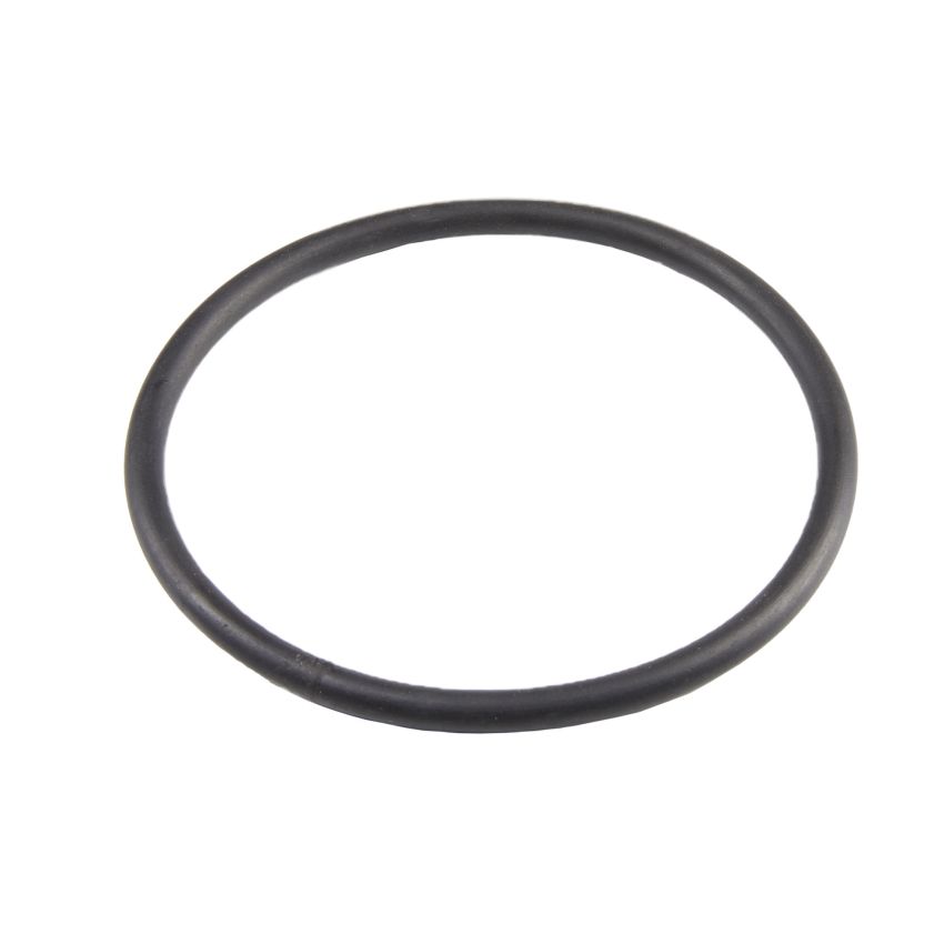 O-Ring Seal for light SP300