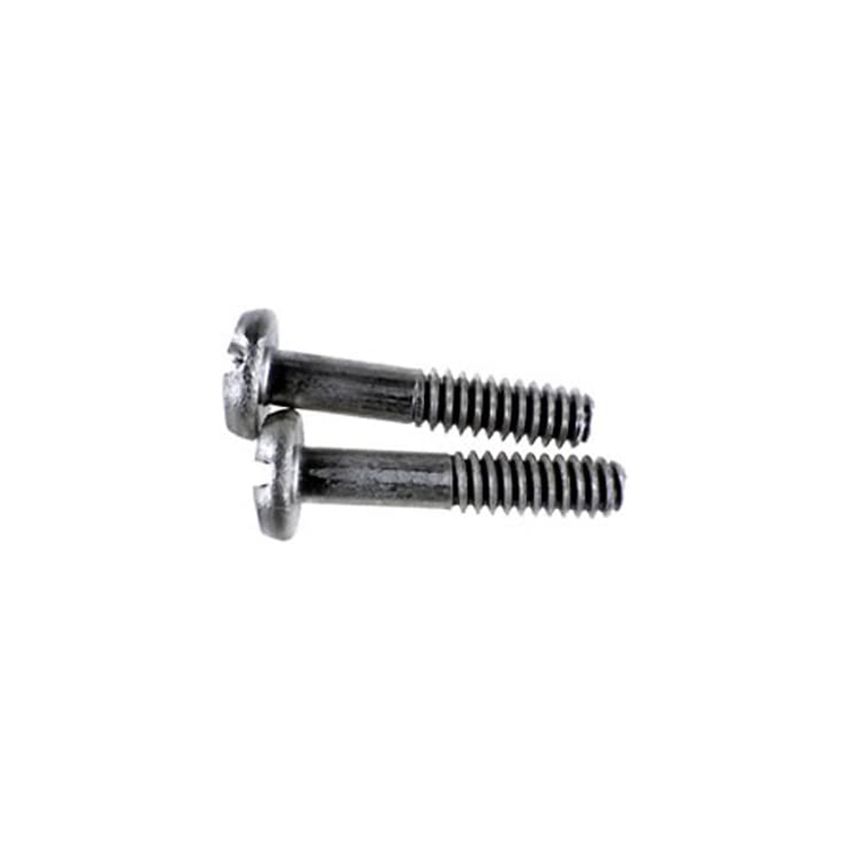 Screw Set-Sump With Inserts