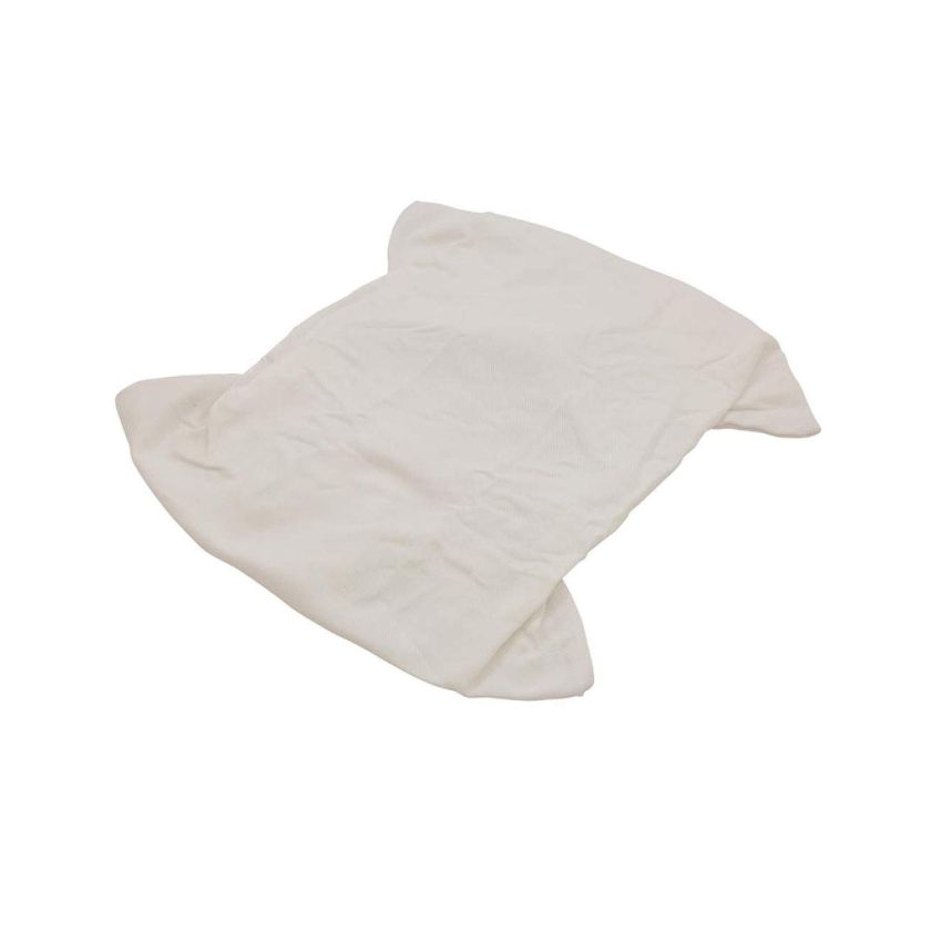 MTC5/6 DX3 A DX6 Dolphin filter bag